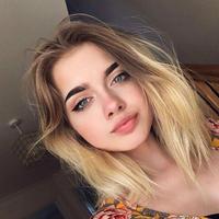 Отзыв от Наталья - Visa DTV